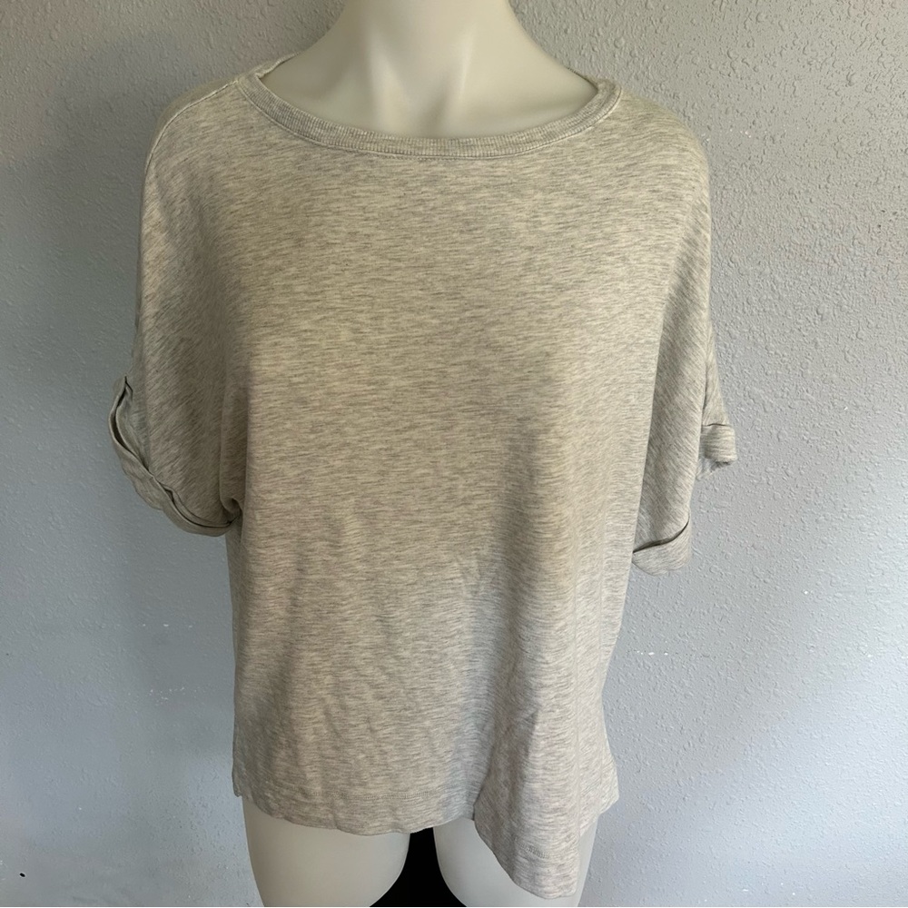 C&C Cali Blouse